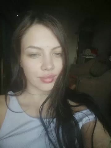 SaintLuciferrBongaCams Porn Cam 2023-09-02