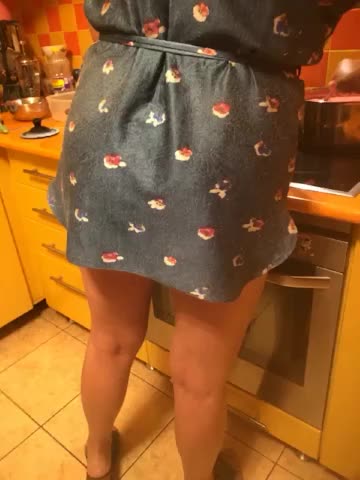 SANATA777BongaCams Porn Cam 2023-08-26