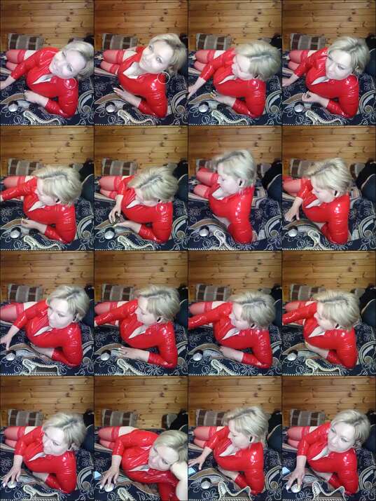 Sandra788725BongaCams Porn Cam 2024-01-29