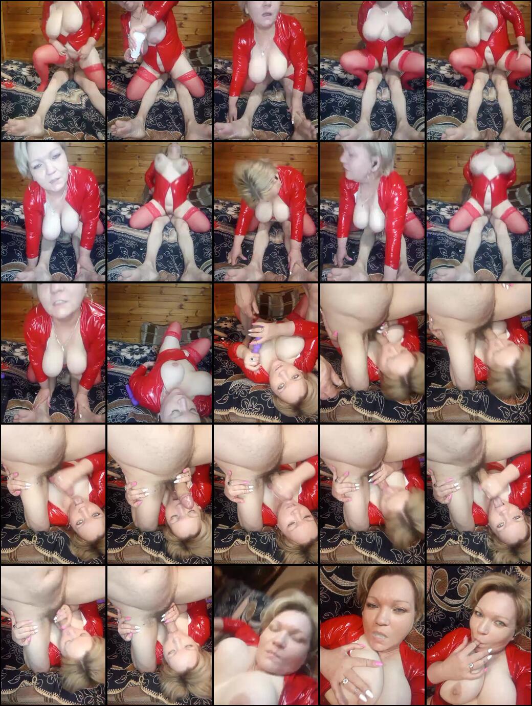 Sandra788725BongaCams Porn Cam 2024-02-14