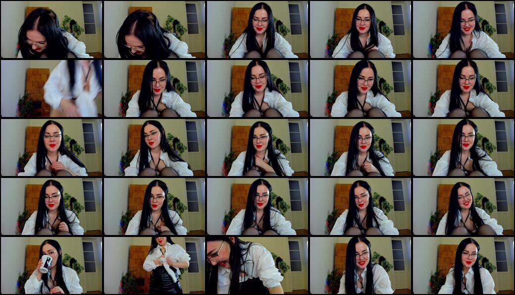 SargoniumBongaCams Porn Cam 2024-01-01