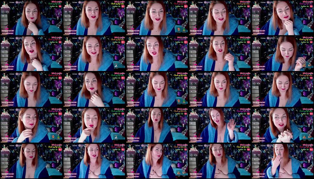 Satisfy-MeBongaCams Porn Cam 2024-01-10