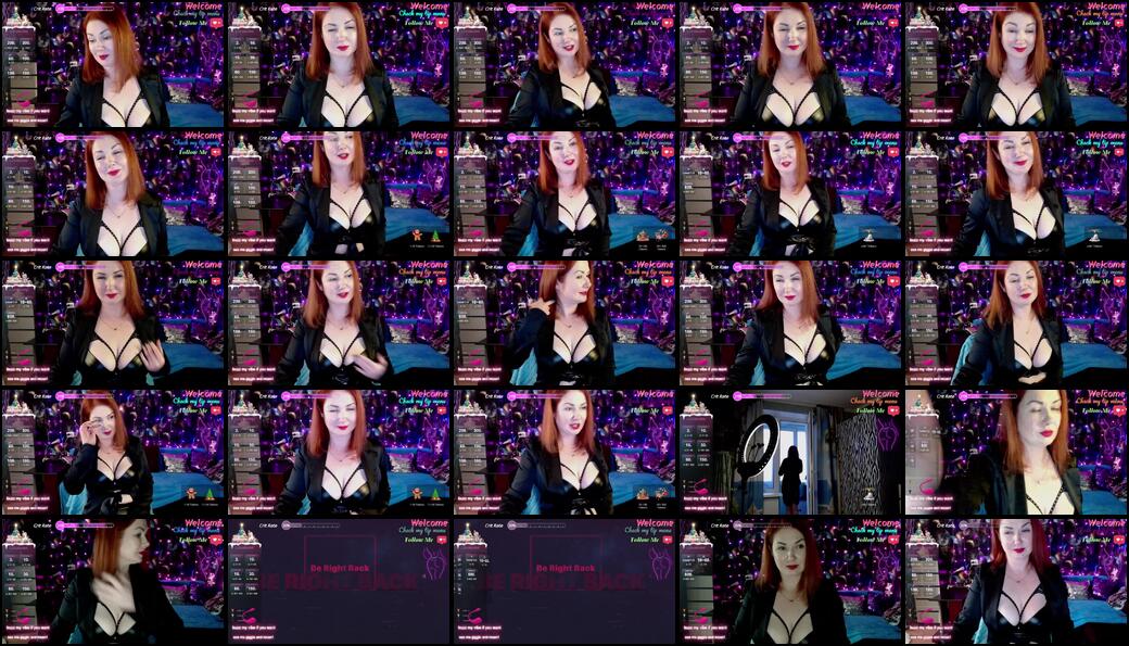 Satisfy-MeBongaCams Porn Cam 2024-01-11