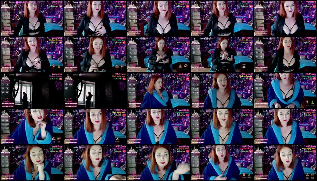 Satisfy-MeBongaCams Porn Cam 2024-01-11