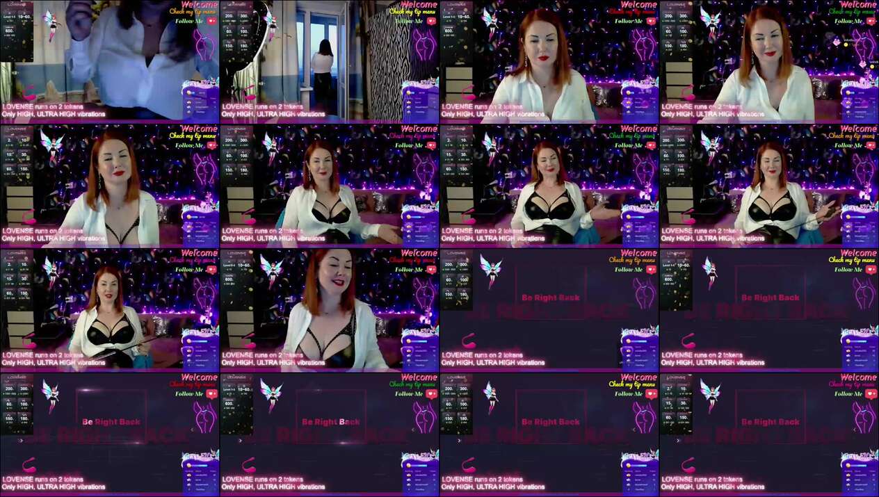 Satisfy-MeBongaCams Porn Cam 2024-01-18