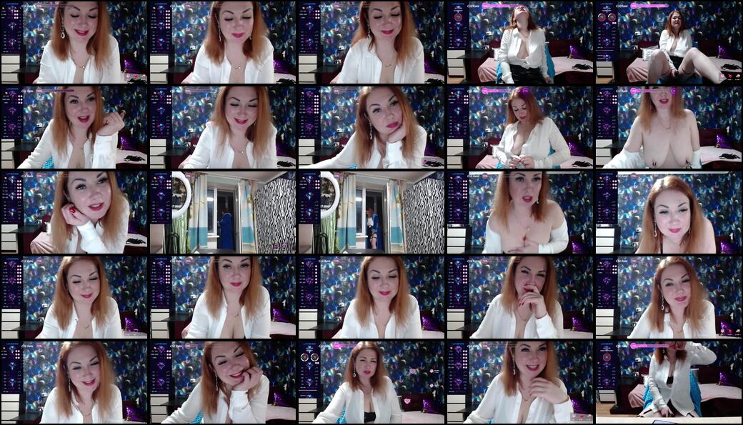 Satisfy-MeBongaCams Porn Cam 2024-02-09