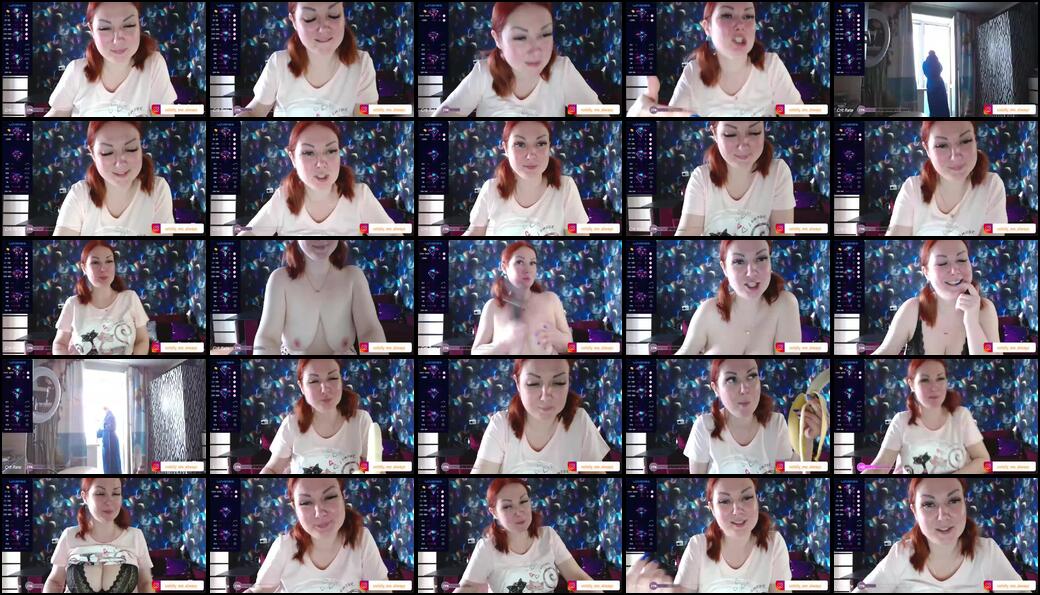 Satisfy-MeBongaCams Porn Cam 2024-02-29