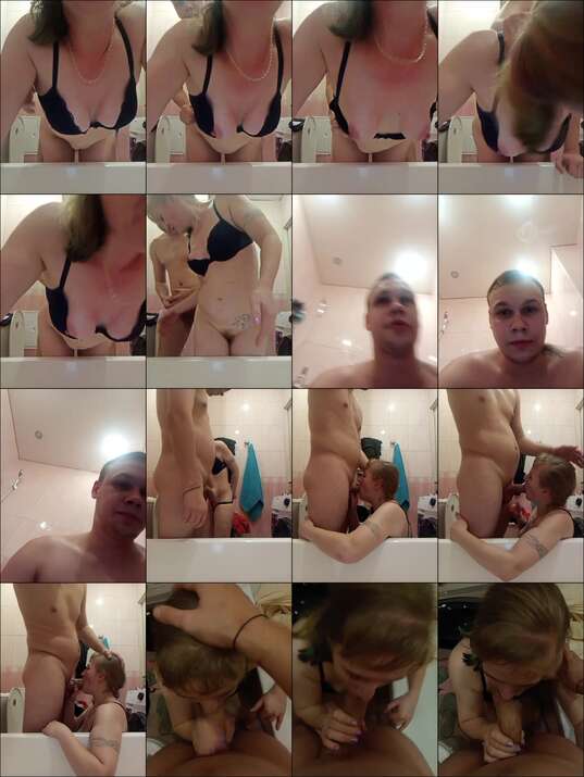 Scolopendra61BongaCams Porn Cam 2024-01-14