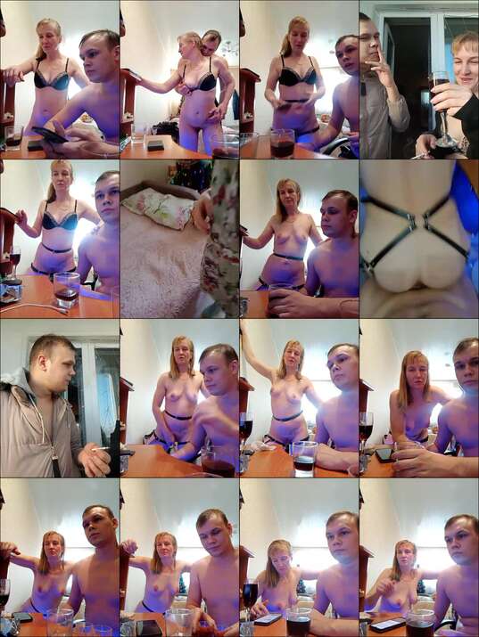 Scolopendra61BongaCams Porn Cam 2024-01-16