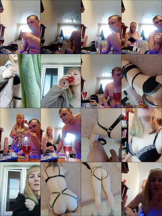 Scolopendra61BongaCams Porn Cam 2024-01-16