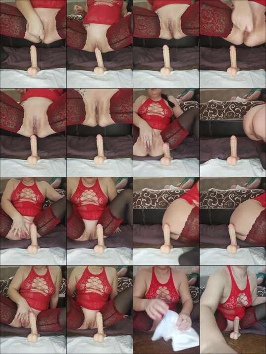 Seksi777seksiBongaCams Porn Cam 2024-02-01