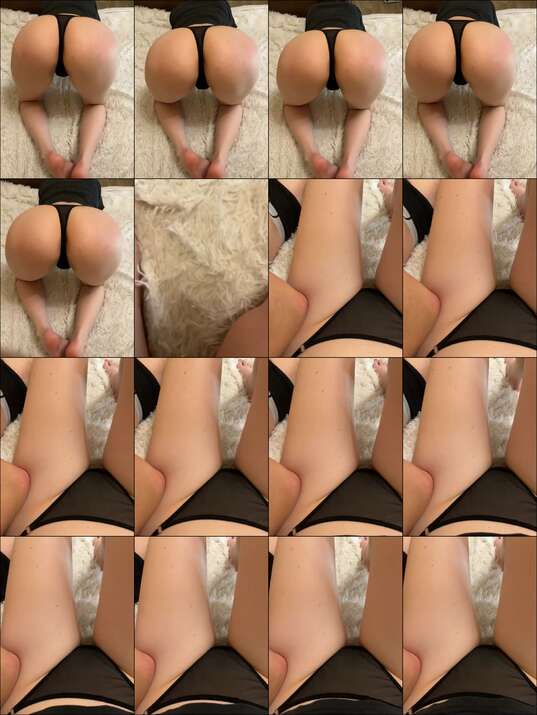 Sekskams876BongaCams Porn Cam 2024-01-21