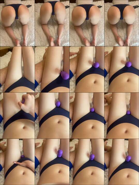 Sekskams876BongaCams Porn Cam 2024-02-03