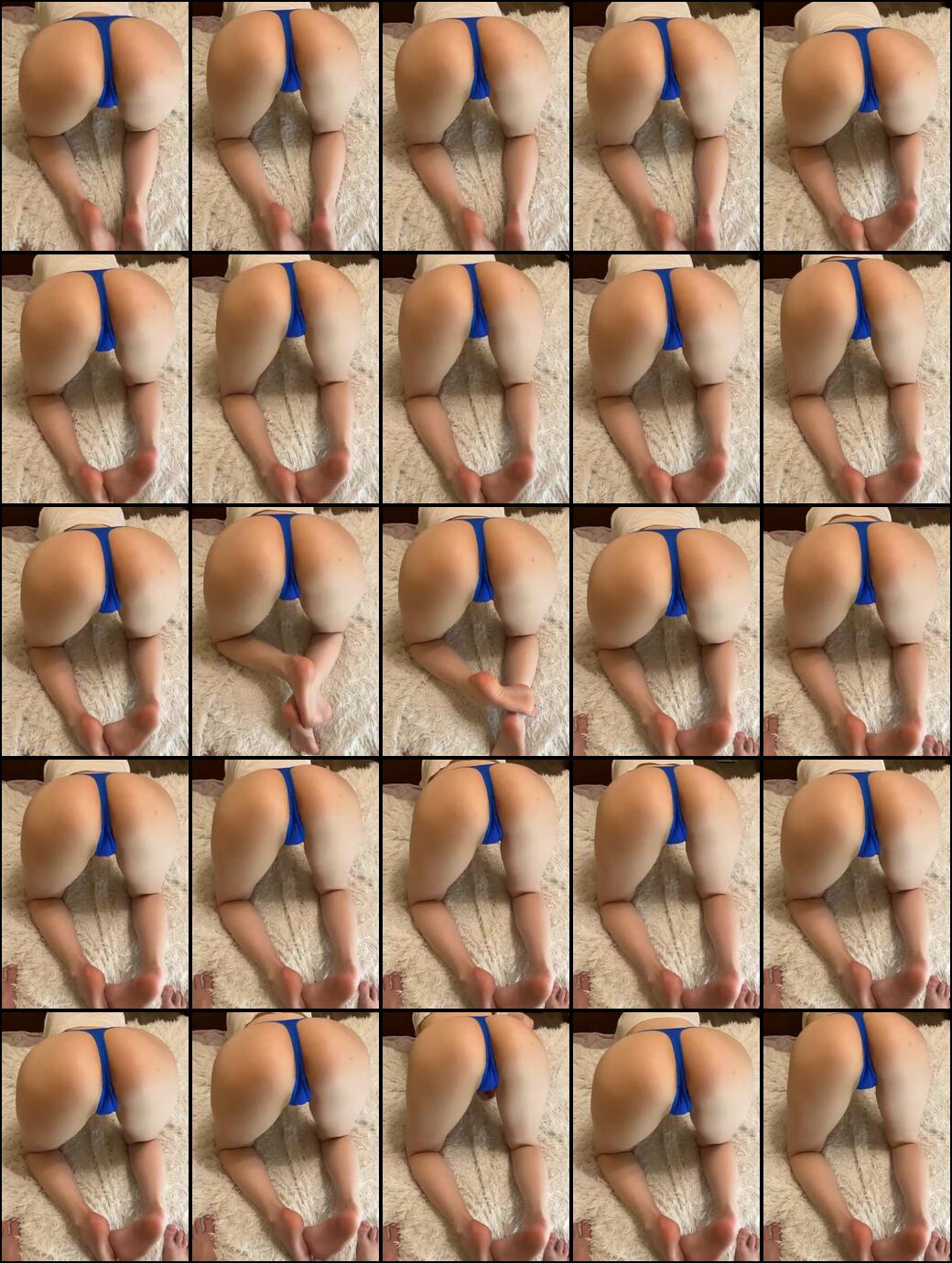Sekskams876BongaCams Porn Cam 2024-02-03