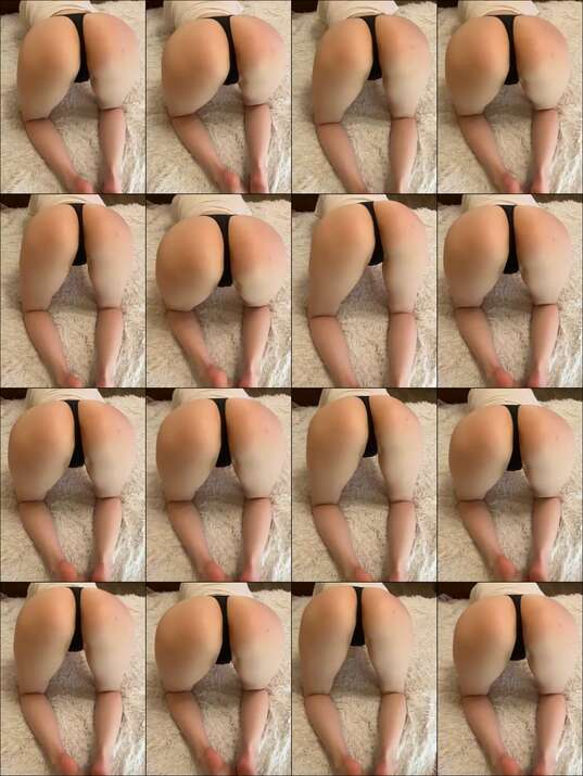 Sekskams876BongaCams Porn Cam 2024-02-04