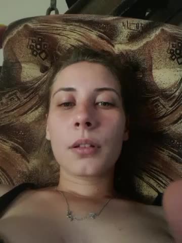 Semm-RoseBongaCams Porn Cam 2023-09-03