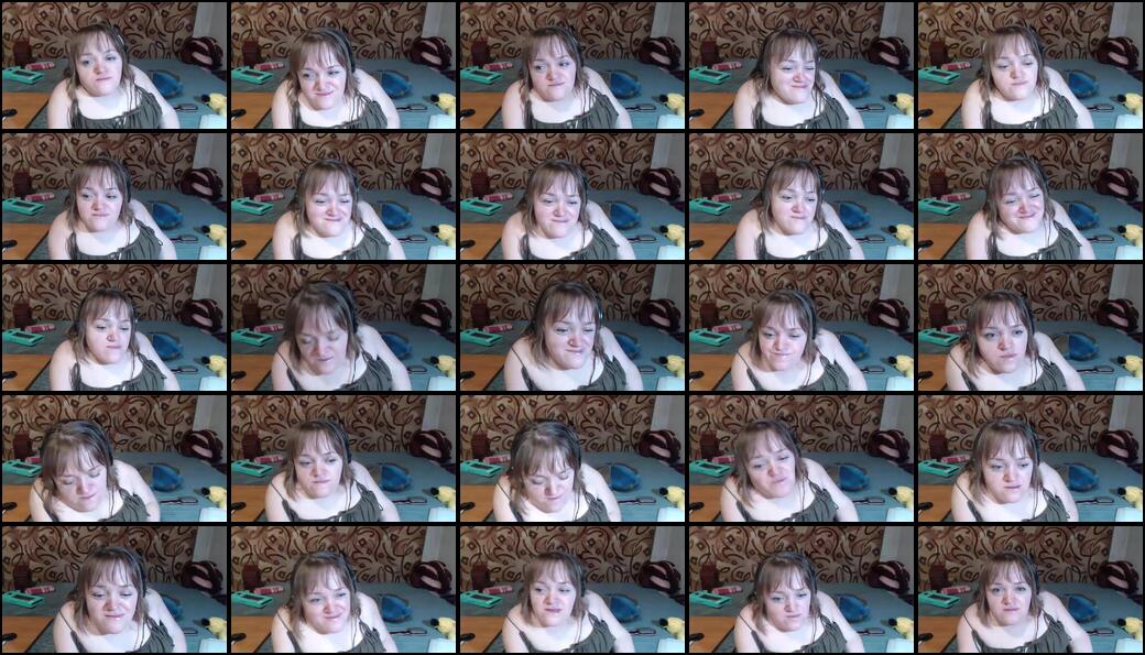 SexAndChessBongaCams Porn Cam 2024-01-13
