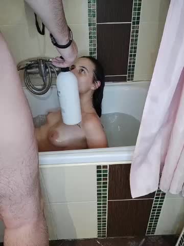 SexAngelssBongaCams Porn Cam 2023-10-12