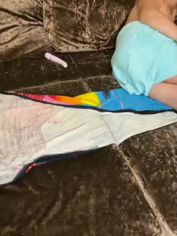SexAngelssBongaCams Porn Cam 2023-10-18