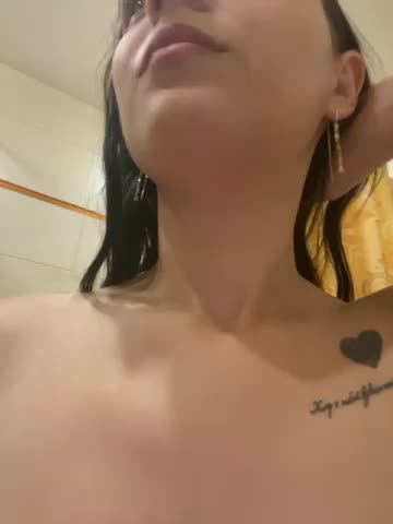 SexAngelssBongaCams Porn Cam 2023-10-22