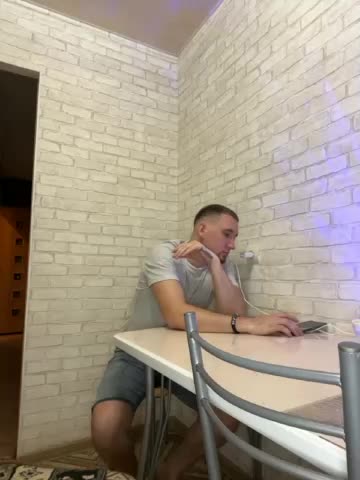 SexAngelssBongaCams Porn Cam 2023-10-01