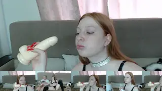 SexcoupleeBongacams Porn Cam 2024-03-20