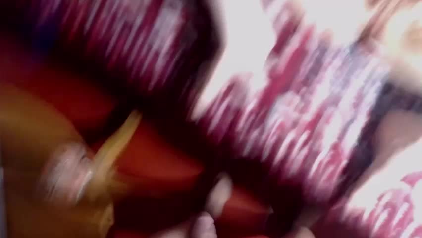 Sexlove-17BongaCams Porn Cam 2023-10-20