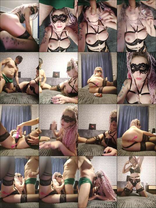 SexMachines11BongaCams Porn Cam 2024-03-10