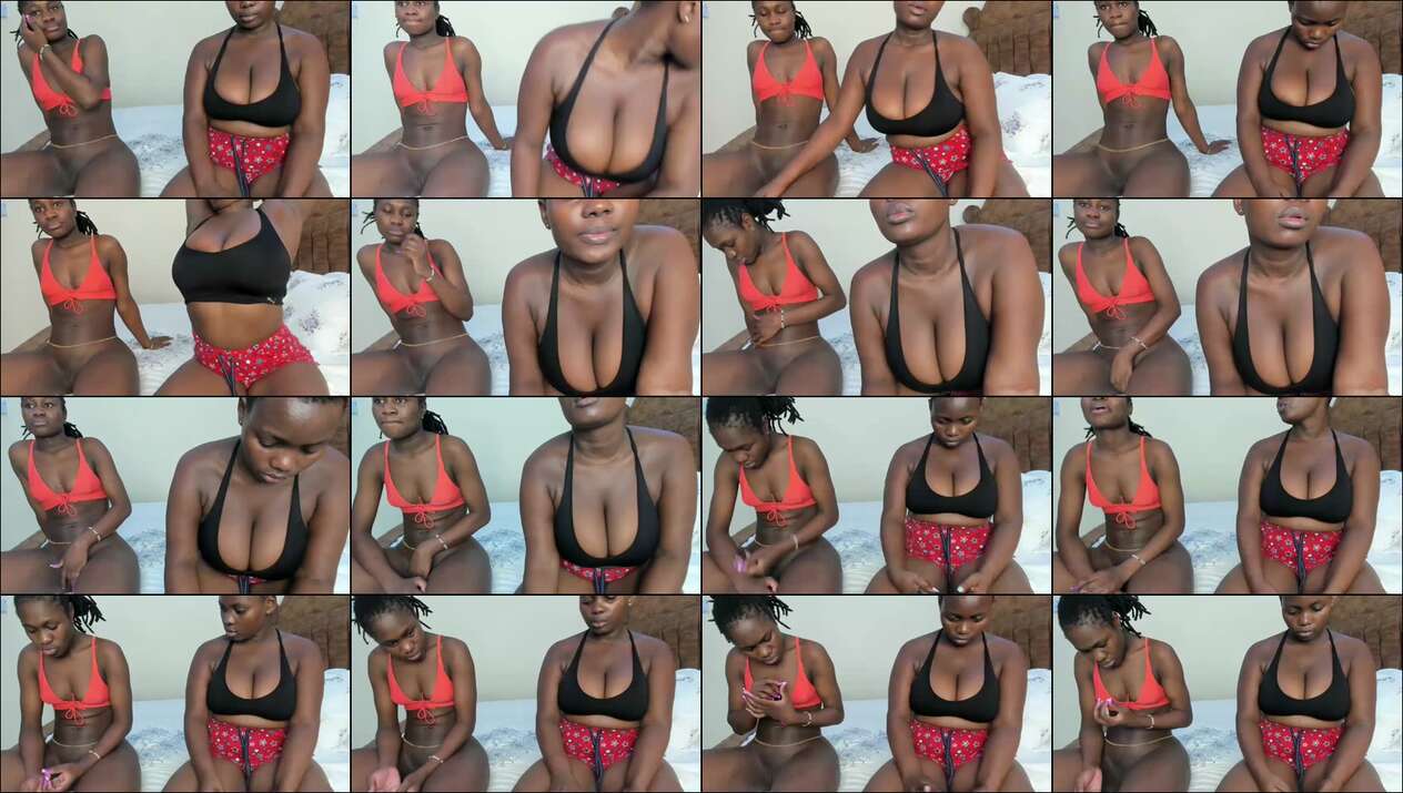 Sexy-MamasBongaCams Porn Cam 2023-10-29