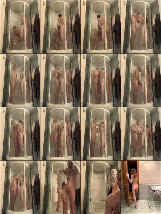 Sexy-SweetsBongaCams Porn Cam 2023-11-08