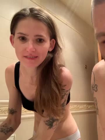 Sexy-SweetsBongaCams Porn Cam 2023-11-08