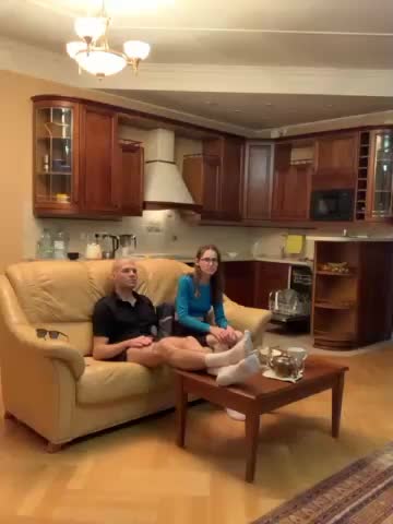 Sexy-SweetsBongaCams Porn Cam 2023-11-10