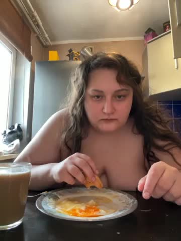 SexybbwmBongaCams Porn Cam 2023-12-11