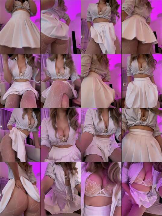 SEXYBOSS96BongaCams Porn Cam 2023-11-09