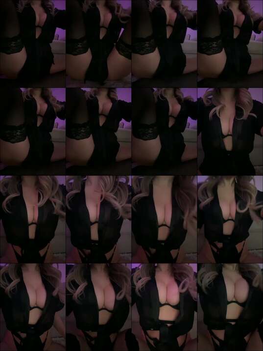 SEXYBOSS96BongaCams Porn Cam 2024-01-15