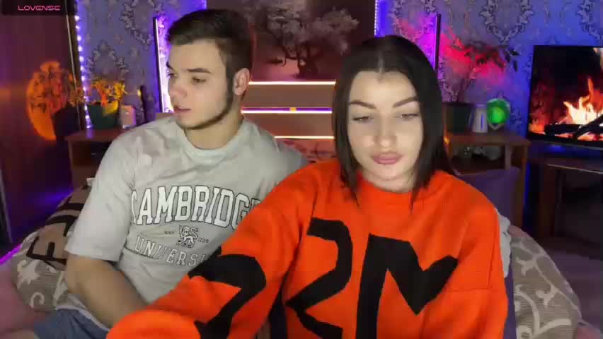SexyboybunnyBongaCams Porn Cam 2023-11-27