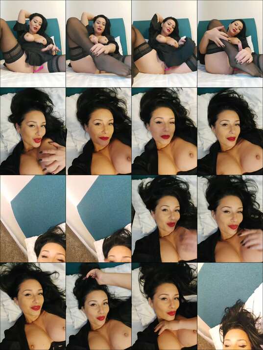 Sexylady4uBongaCams Porn Cam 2023-10-14