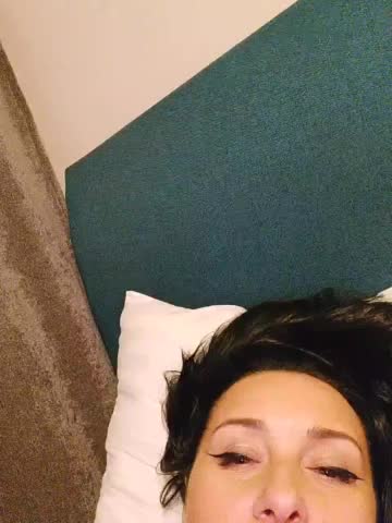 Sexylady4uBongaCams Porn Cam 2023-09-27