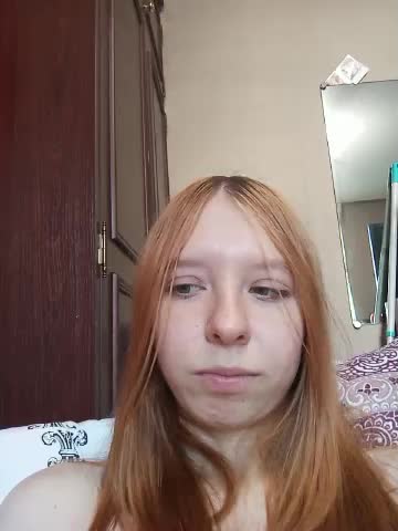 SexyLoliBongaCams Porn Cam 2023-09-30