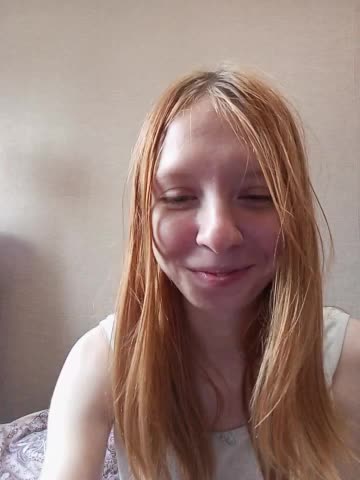 SexyLoliBongaCams Porn Cam 2023-10-04