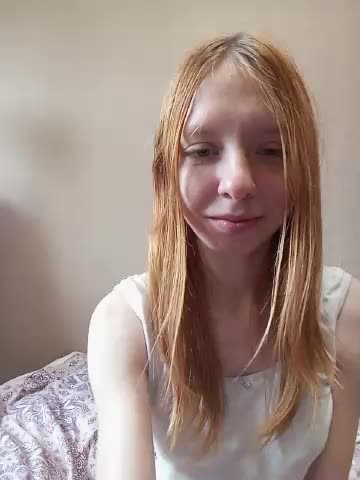 SexyLoliBongaCams Porn Cam 2023-10-04
