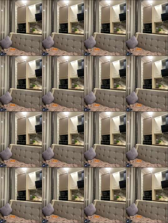 ShakeawakeBongaCams Porn Cam 2024-01-29