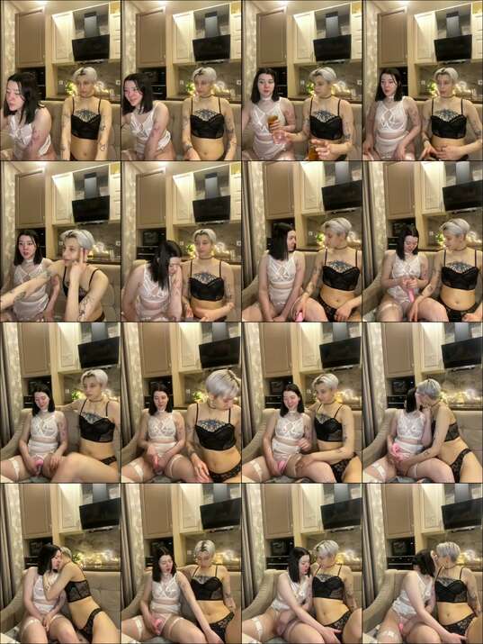 ShakeawakeBongaCams Porn Cam 2024-02-02