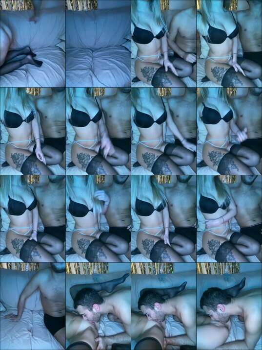 ShirinnmoodBongaCams Porn Cam 2024-01-13