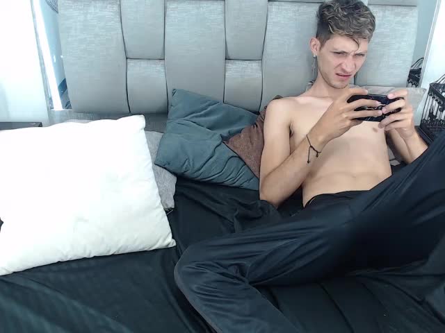 ShirleyeduardBongaCams Porn Cam 2023-09-27