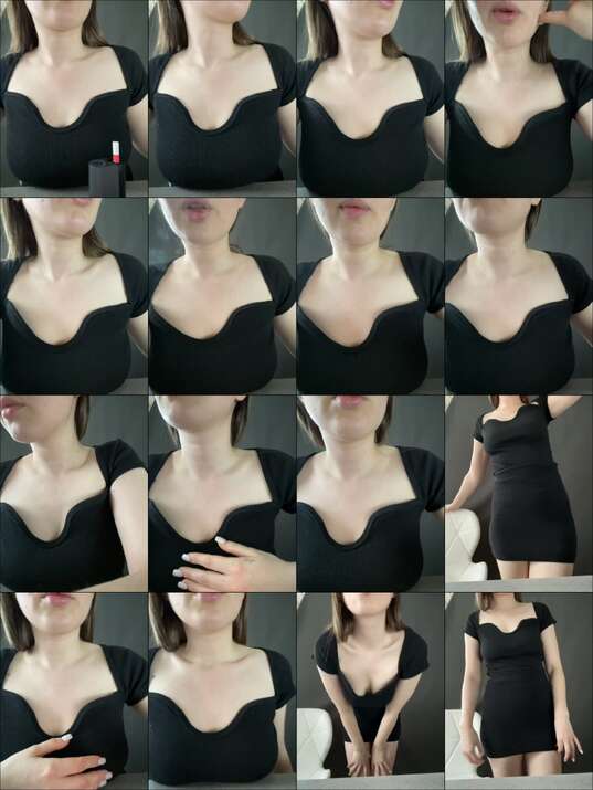 Shy-shy-shyBongaCams Porn Cam 2024-02-16