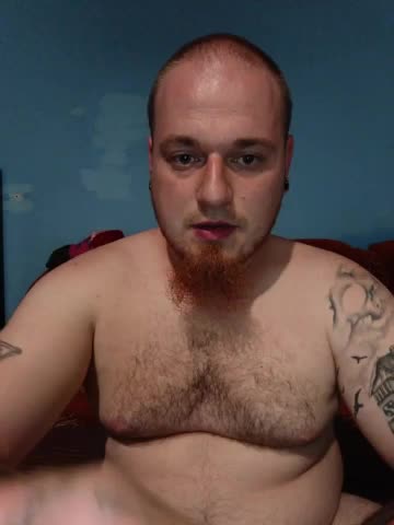 ShyCoupleTryingEverythikBongaCams Porn Cam 2023-09-01