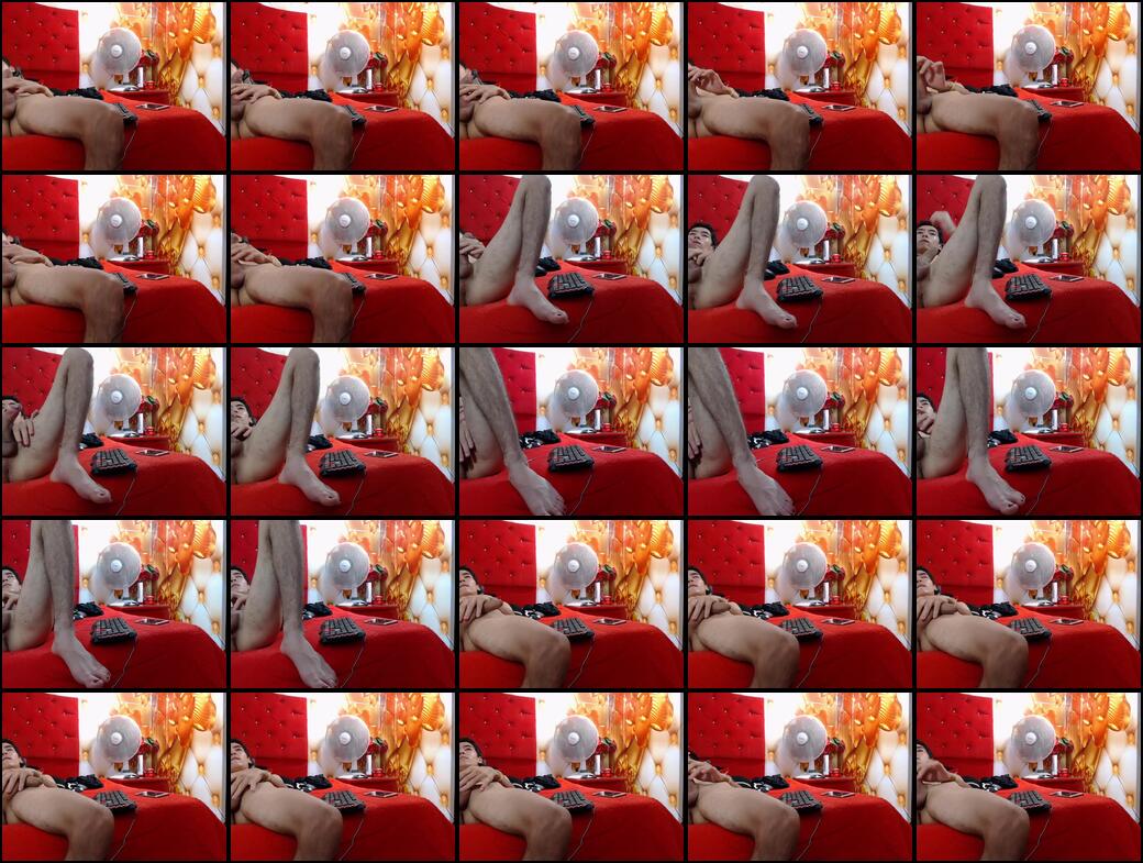 Siand-and-alephBongaCams Porn Cam 2024-01-05
