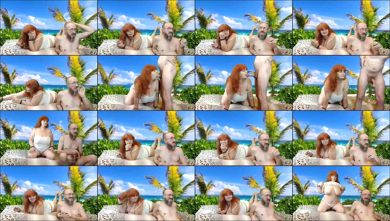 Siberia-TaigaBongaCams Porn Cam 2024-01-10