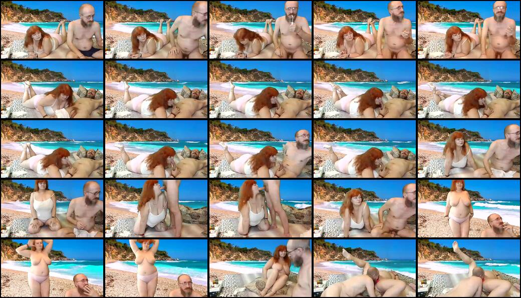 Siberia-TaigaBongaCams Porn Cam 2024-01-11